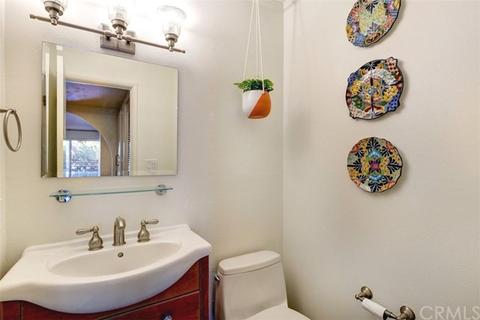 3833 E 2nd St #106, Long Beach, CA 90803 photo 9