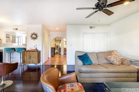 3833 E 2nd St #106, Long Beach, CA 90803 photo 8