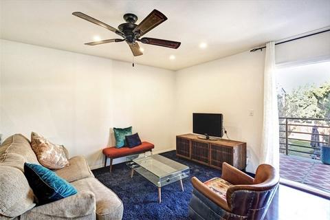 3833 E 2nd St #106, Long Beach, CA 90803 photo 29