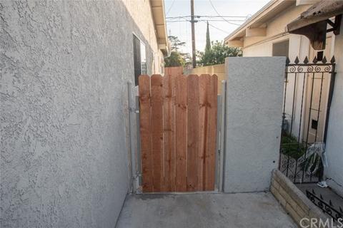 1704 W 166th St, Compton, CA 90220 photo 12