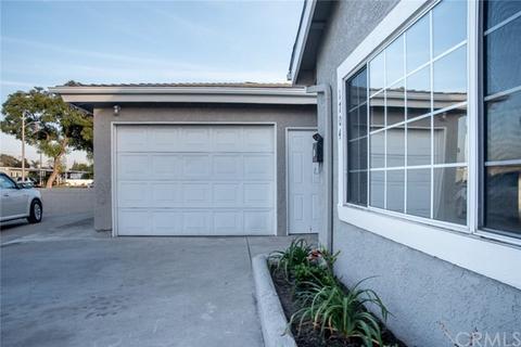 1704 W 166th St, Compton, CA 90220 photo 6