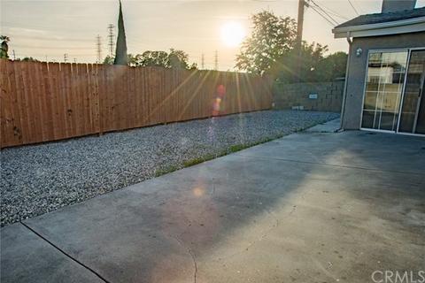1704 W 166th St, Compton, CA 90220 photo 9