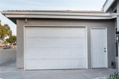 1704 W 166th St, Compton, CA 90220 photo 5