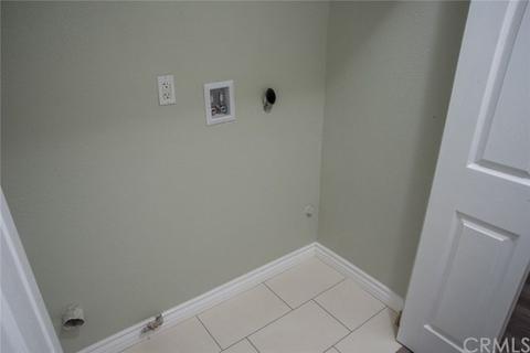 1704 W 166th St, Compton, CA 90220 photo 21