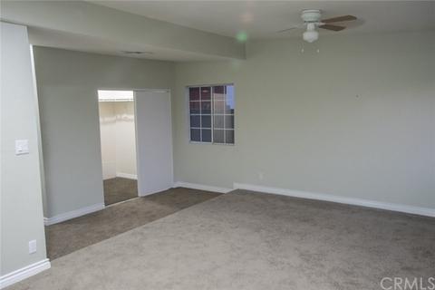 1704 W 166th St, Compton, CA 90220 photo 28