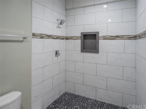1704 W 166th St, Compton, CA 90220 photo 24