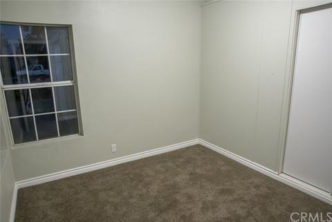 1704 W 166th St, Compton, CA 90220 photo 30
