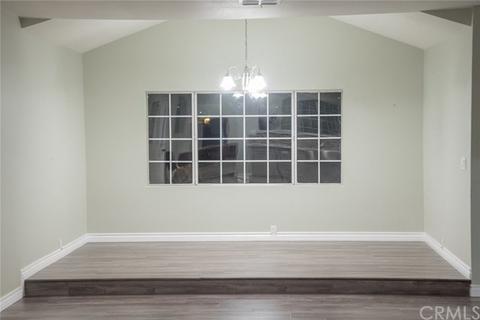 1704 W 166th St, Compton, CA 90220 photo 19