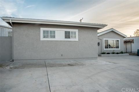 1704 W 166th St, Compton, CA 90220 photo 3