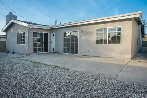 1704 W 166th St, Compton, CA 90220 photo 4
