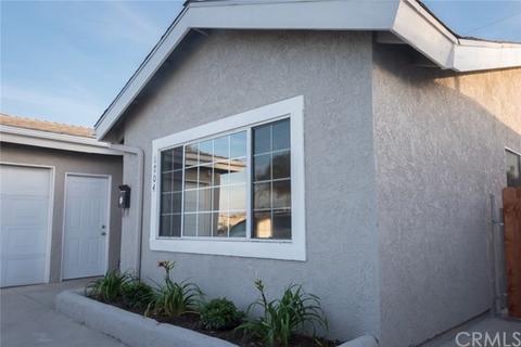 1704 W 166th St, Compton, CA 90220 photo 7