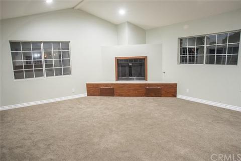 1704 W 166th St, Compton, CA 90220 photo 14