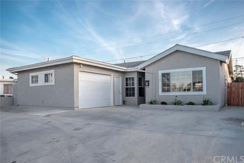 1704 W 166th St, Compton, CA 90220 photo 2