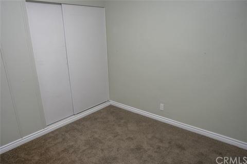 1704 W 166th St, Compton, CA 90220 photo 29