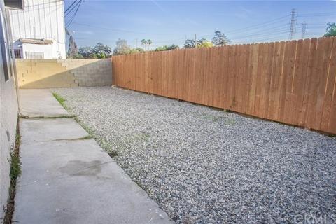 1704 W 166th St, Compton, CA 90220 photo 8