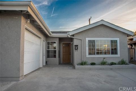 1704 W 166th St, Compton, CA 90220 photo 1