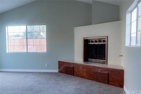 1704 W 166th St, Compton, CA 90220 photo 13