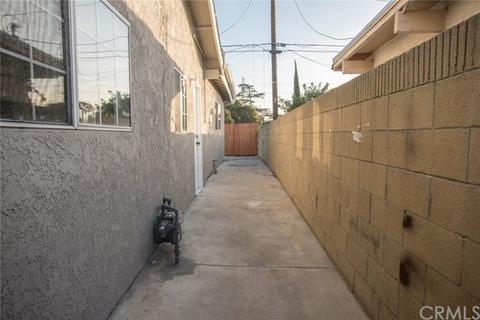 1704 W 166th St, Compton, CA 90220 photo 10