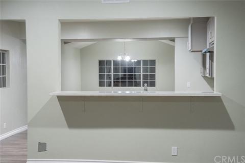 1704 W 166th St, Compton, CA 90220 photo 15