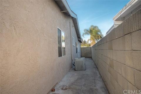 1704 W 166th St, Compton, CA 90220 photo 11