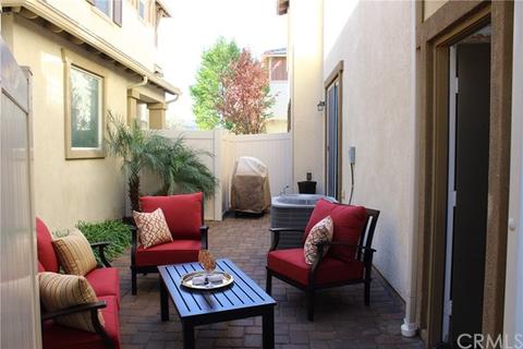 14582 Rochester Ave, Chino, CA 91710 photo 29
