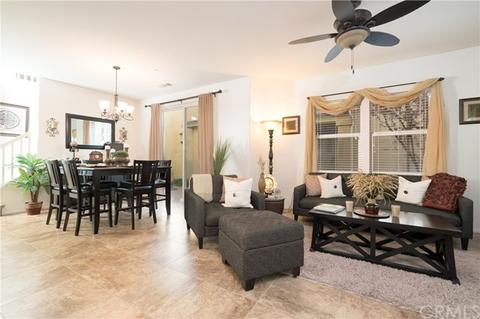 14582 Rochester Ave, Chino, CA 91710 photo 11