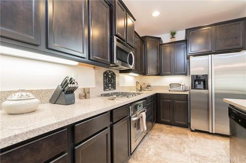 14582 Rochester Ave, Chino, CA 91710 photo 16