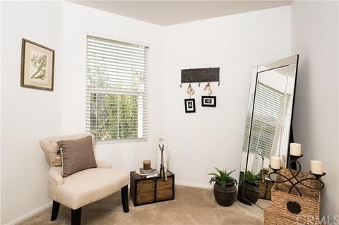 14582 Rochester Ave, Chino, CA 91710 photo 6