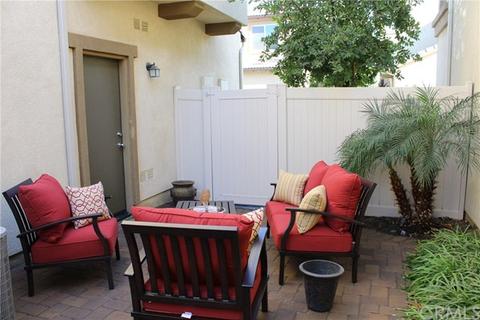 14582 Rochester Ave, Chino, CA 91710 photo 28