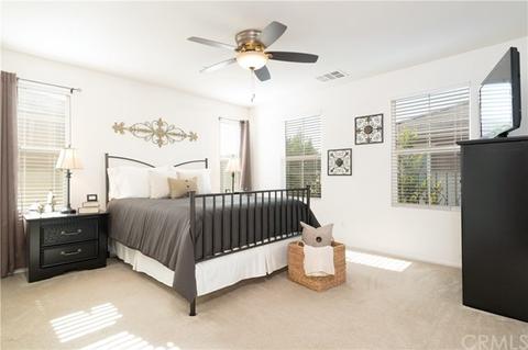 14582 Rochester Ave, Chino, CA 91710 photo 21