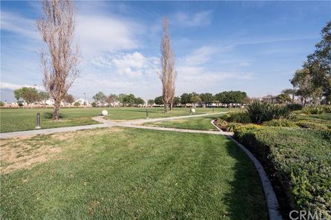 14582 Rochester Ave, Chino, CA 91710 photo 10