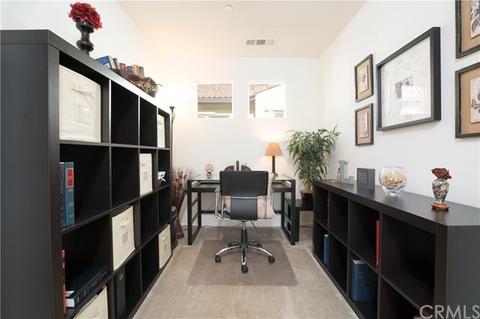 14582 Rochester Ave, Chino, CA 91710 photo 19