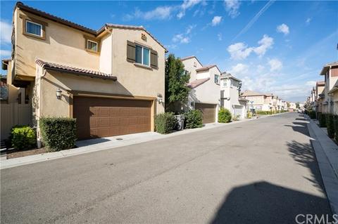 14582 Rochester Ave, Chino, CA 91710 photo 3