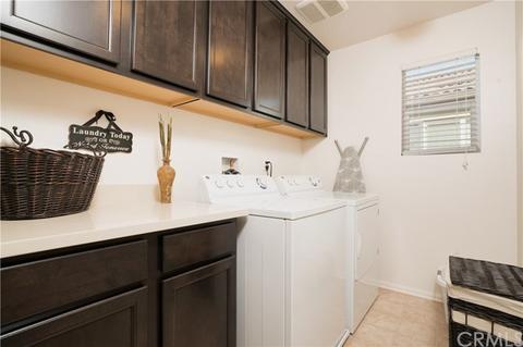 14582 Rochester Ave, Chino, CA 91710 photo 20