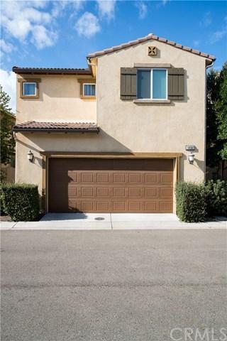 14582 Rochester Ave, Chino, CA 91710 photo 2