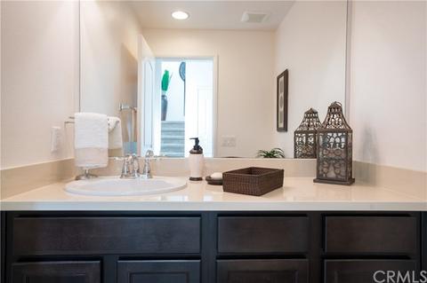 14582 Rochester Ave, Chino, CA 91710 photo 17