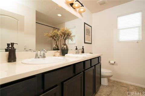 14582 Rochester Ave, Chino, CA 91710 photo 26