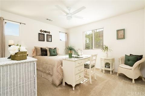 14582 Rochester Ave, Chino, CA 91710 photo 25