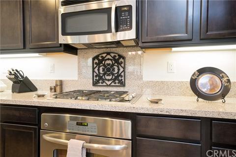 14582 Rochester Ave, Chino, CA 91710 photo 4