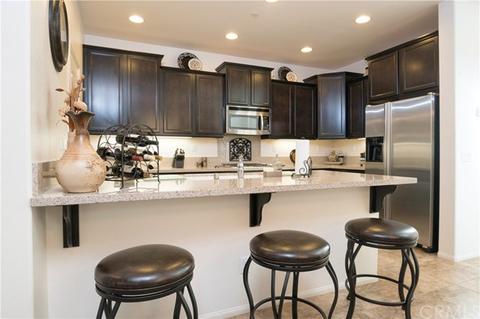 14582 Rochester Ave, Chino, CA 91710 photo 22