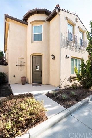 14582 Rochester Ave, Chino, CA 91710 photo 9