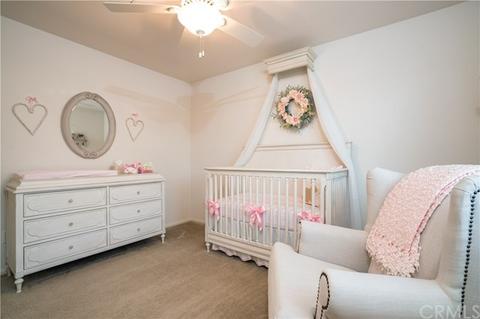 14582 Rochester Ave, Chino, CA 91710 photo 8
