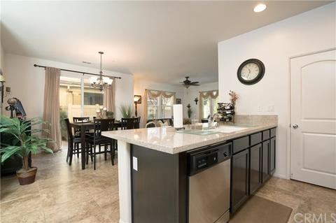 14582 Rochester Ave, Chino, CA 91710 photo 15