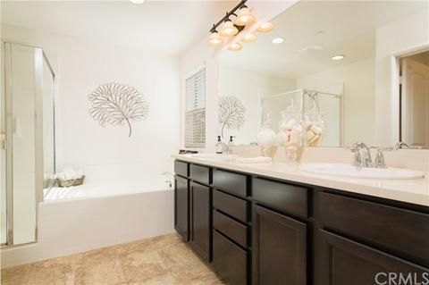 14582 Rochester Ave, Chino, CA 91710 photo 24