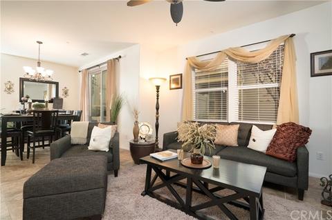14582 Rochester Ave, Chino, CA 91710 photo 12