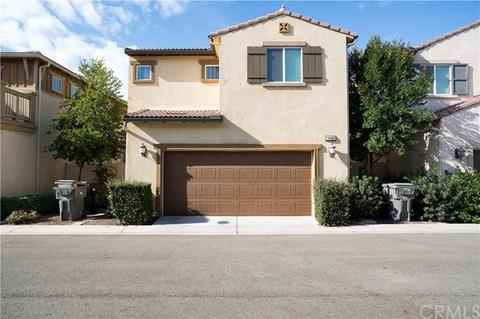 14582 Rochester Ave, Chino, CA 91710 photo 1