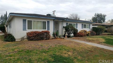 6000 Midas St, Bakersfield, CA 93307 photo 2