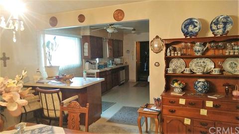 6000 Midas St, Bakersfield, CA 93307 photo 3
