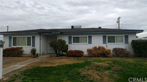 6000 Midas St, Bakersfield, CA 93307 photo 1