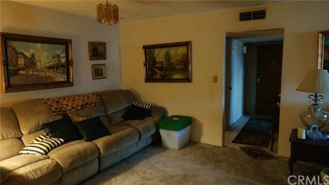 6000 Midas St, Bakersfield, CA 93307 photo 4